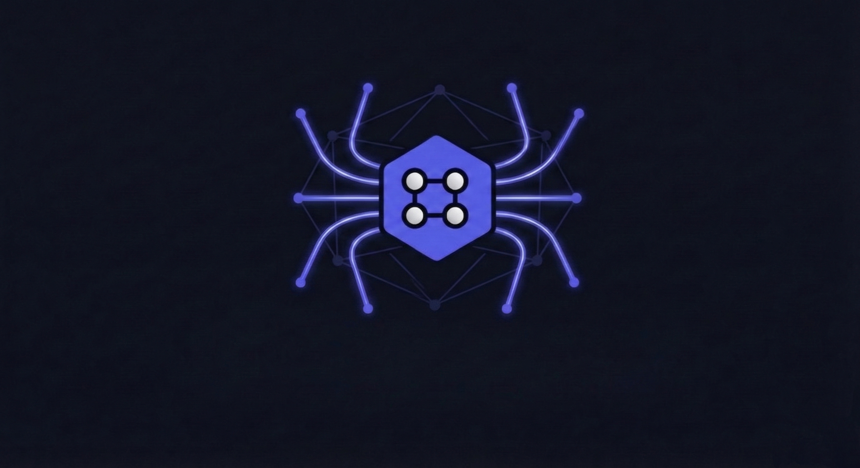 OGI Mascot