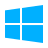 icons8-windows-10-48 (1)