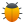 icons8-bug-24 (1)