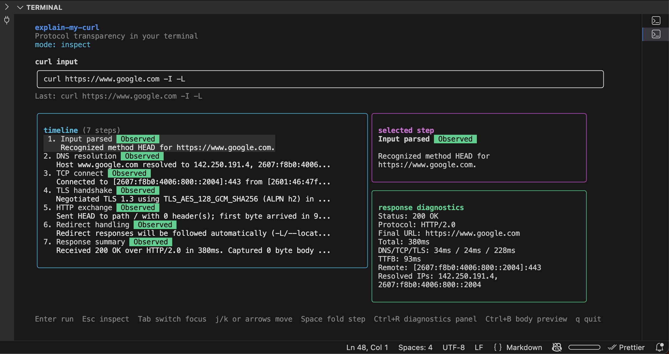 explain-my-curl TUI preview