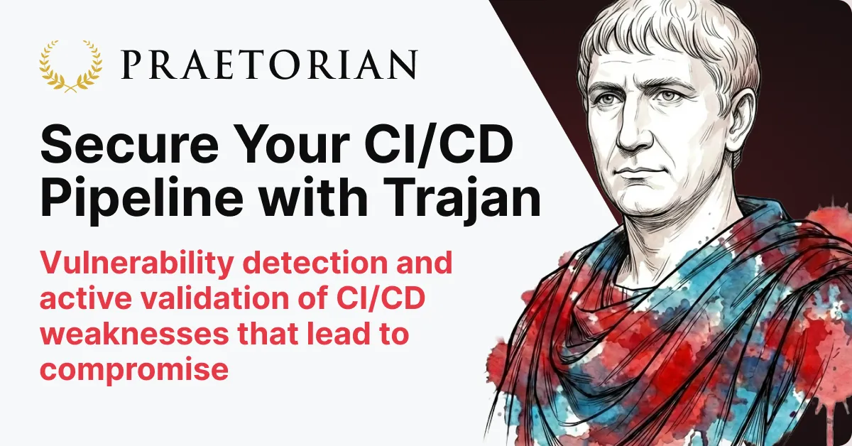 trajan