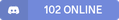 Chat on discord