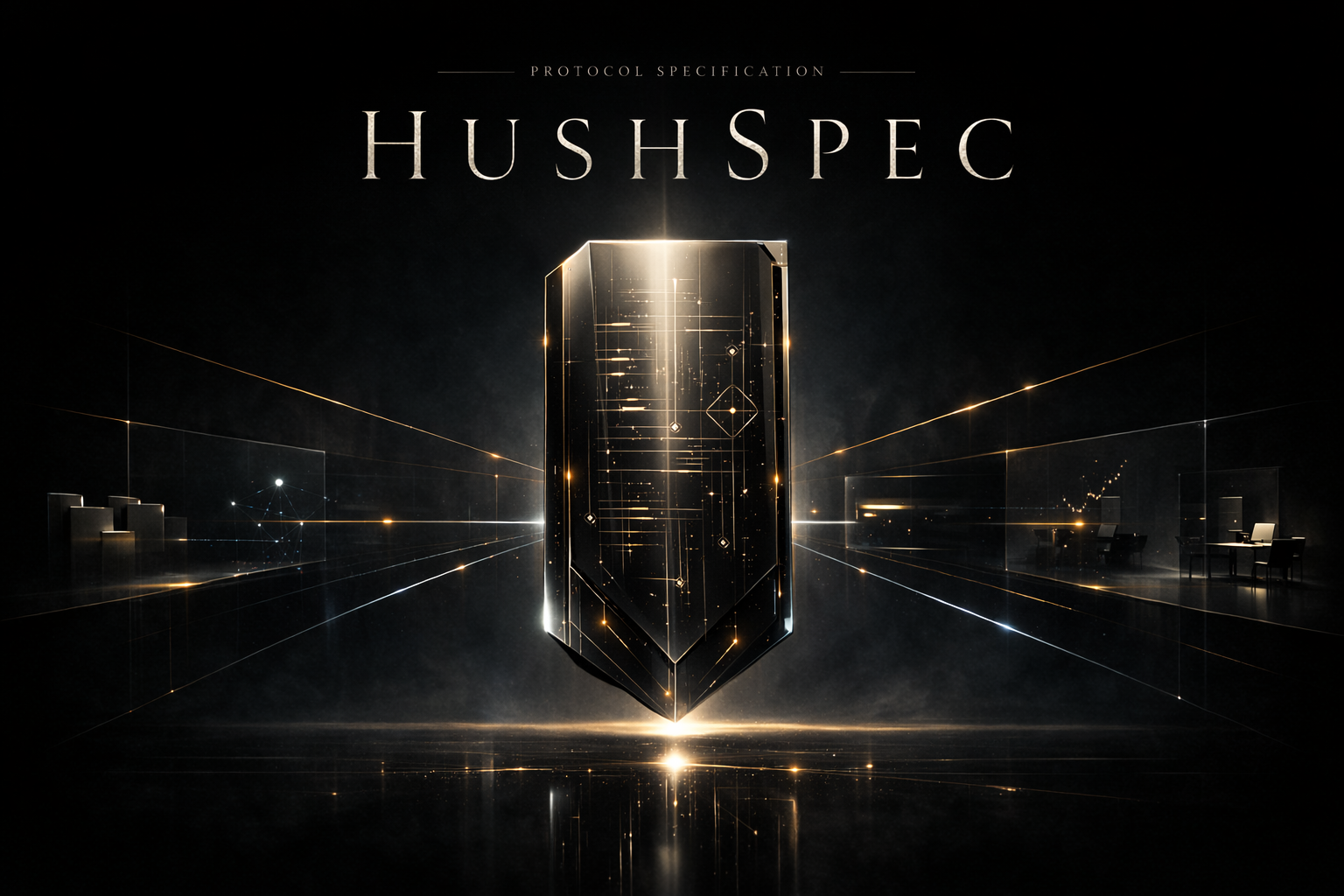 HushSpec