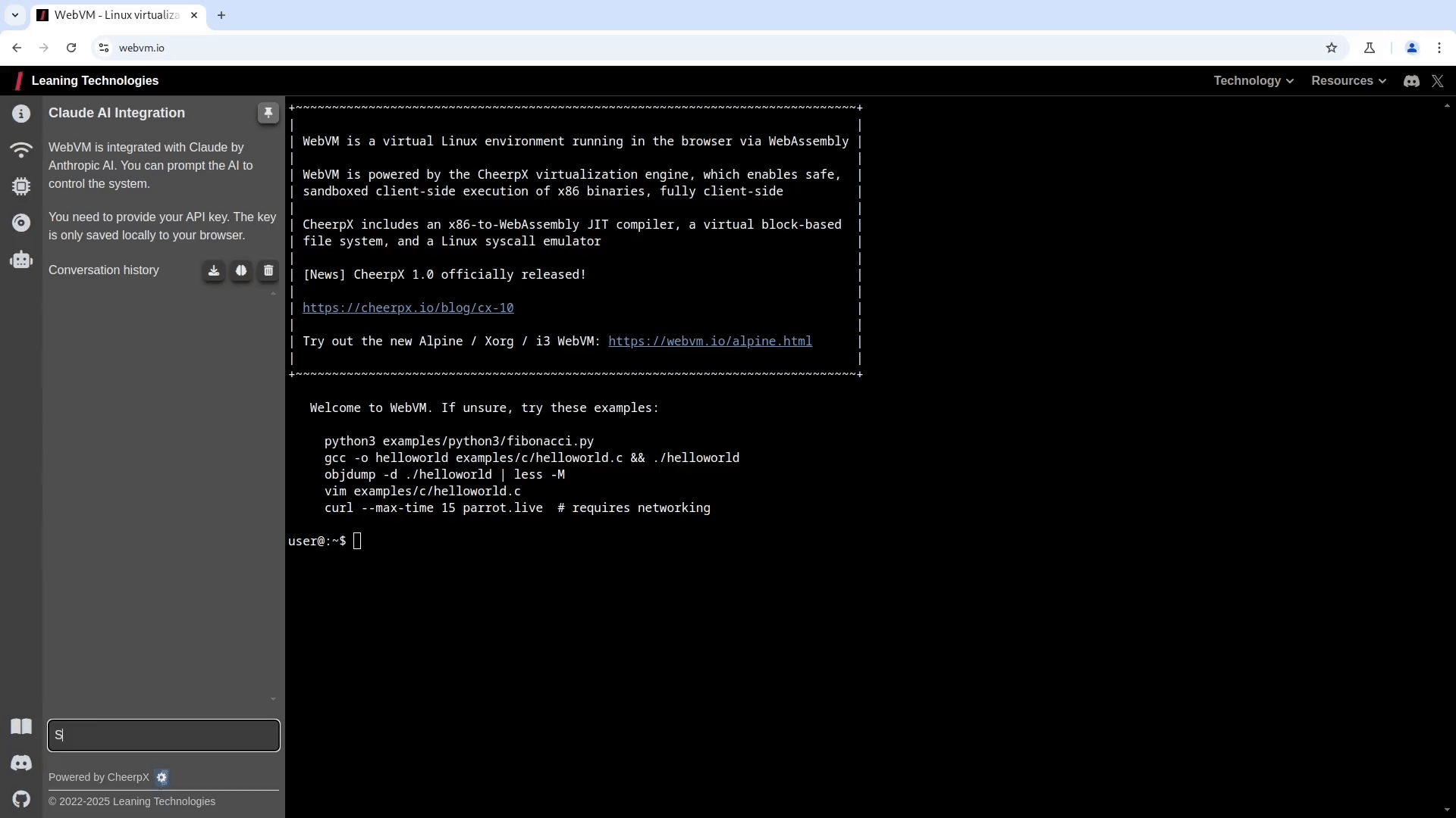 deploy_instructions_gif
