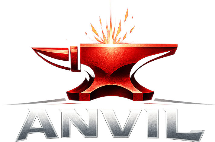 logotipo