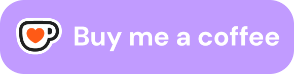 Cómprame un café en ko-fi.com