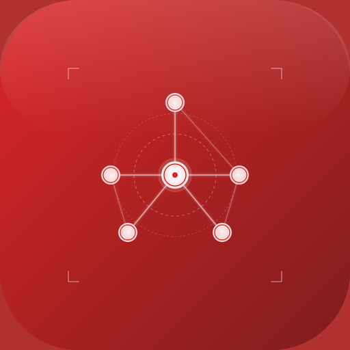 Red Grid Link