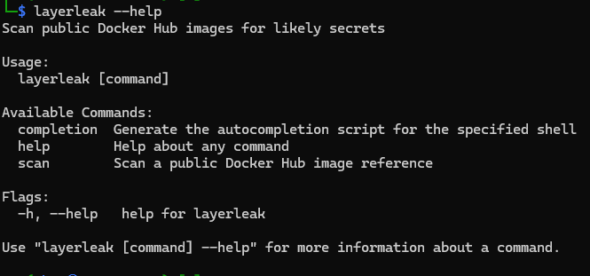 help_output