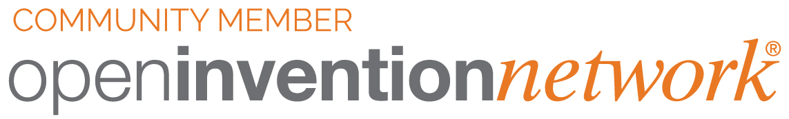 Open Invention Network member