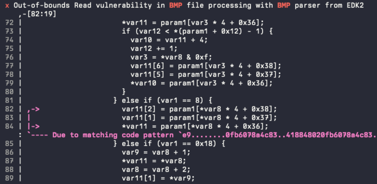 without_types