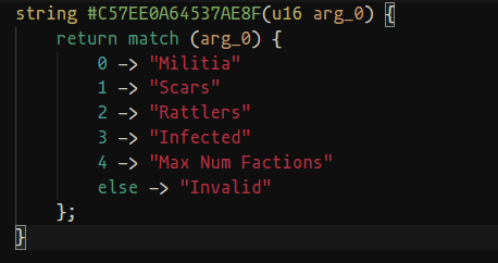 dcpl_code