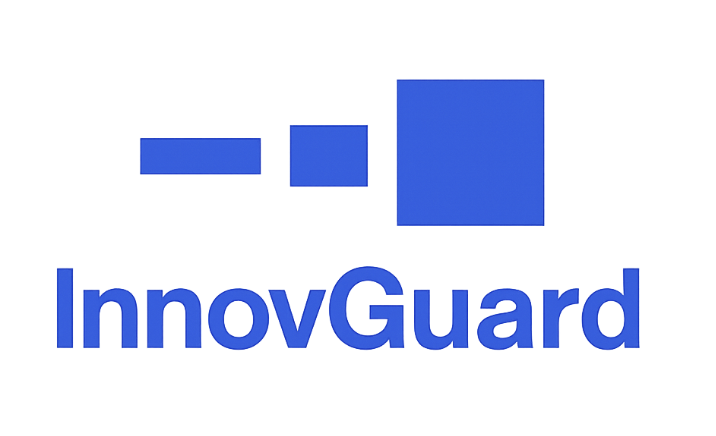 InnovGuard