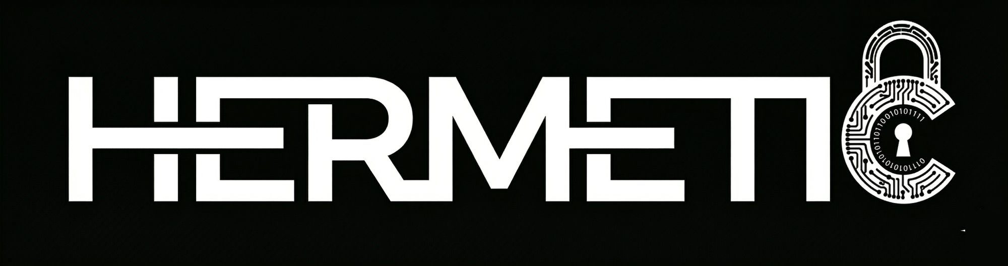 Hermetic