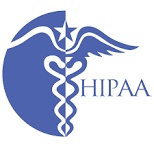 HIPAA