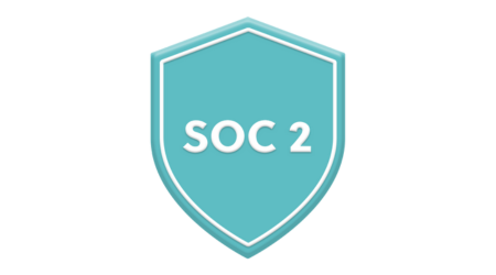 SOC 2