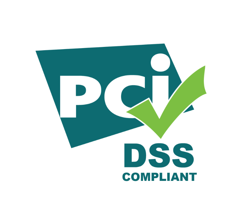 PCI DSS
