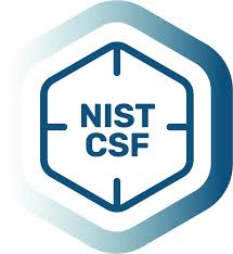 NIST CSF