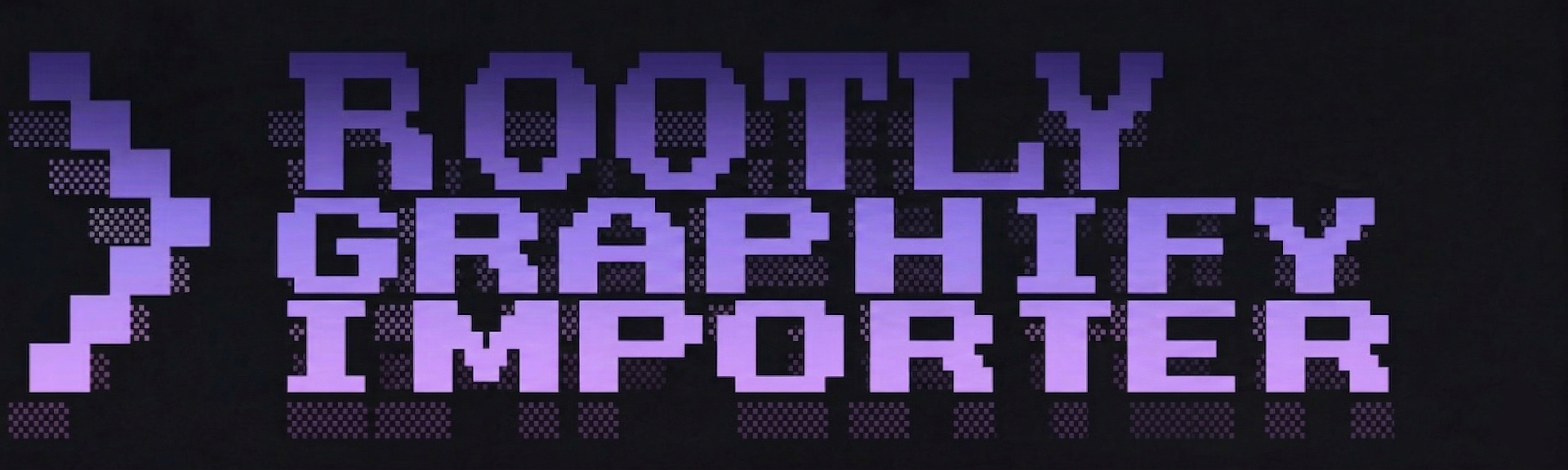 Importador Rootly Graphify