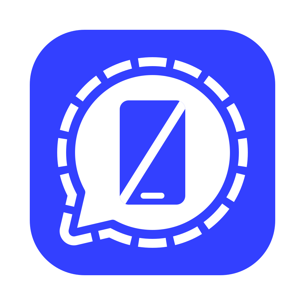 signal-setup logo