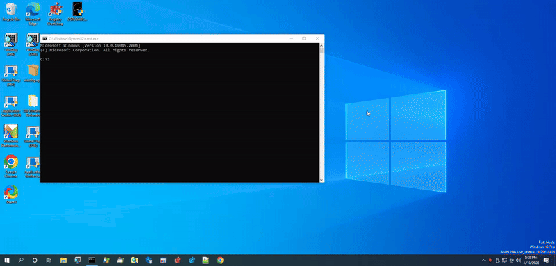 poc_demo