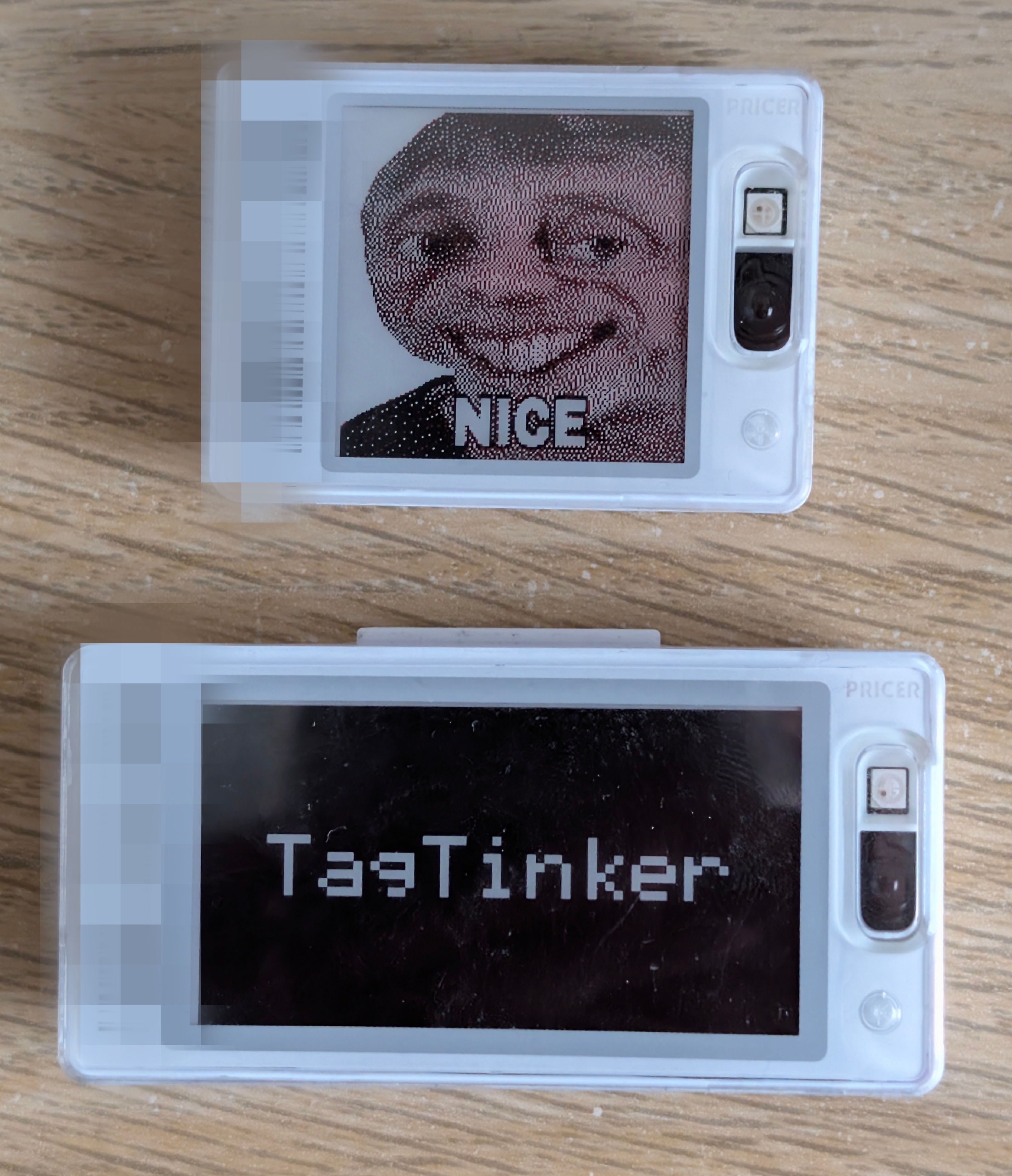 Demo Image