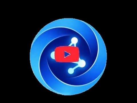 Watch the video