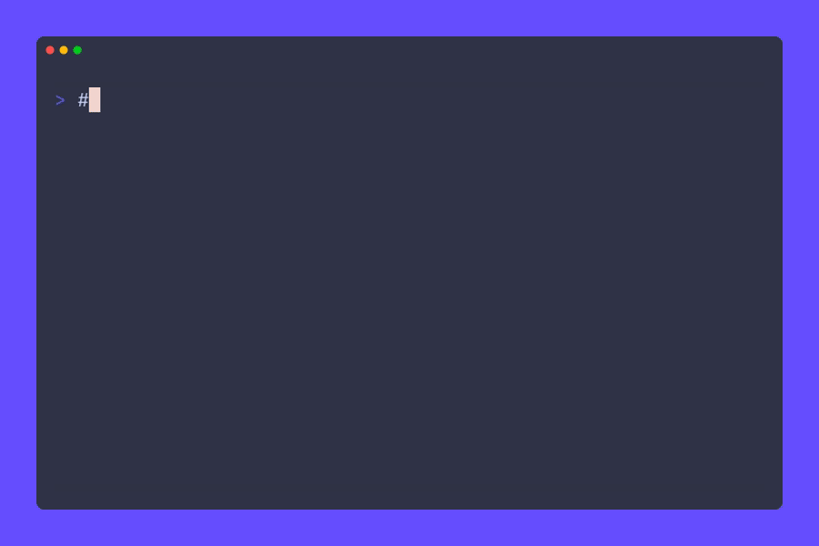 PurrCrypt Demo