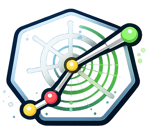 k8scout logo