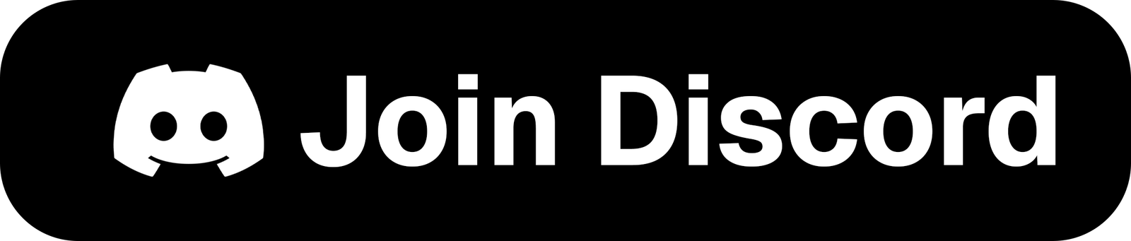 Join Discord
