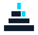 YourMemory