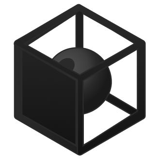Capsule