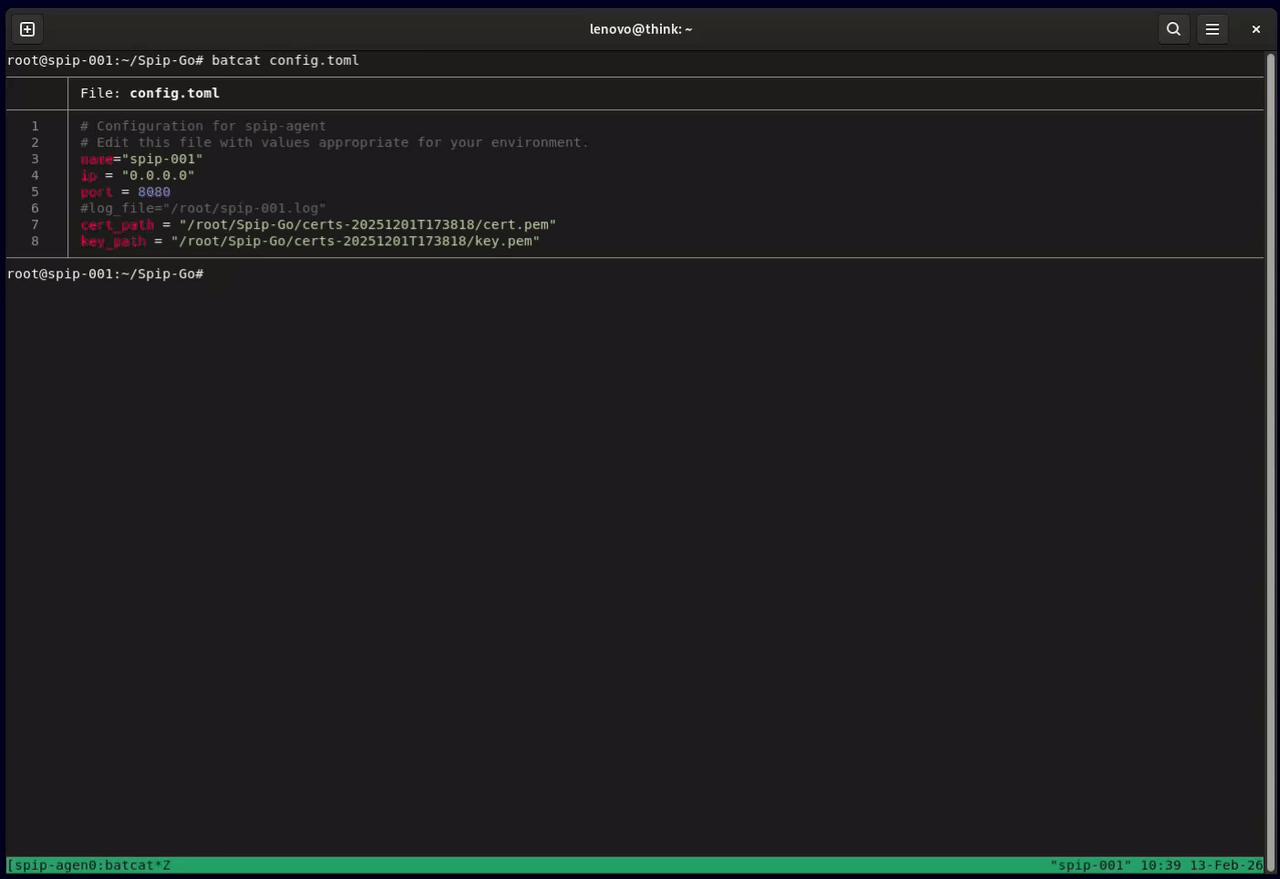 ezgif-476608ae440271e4