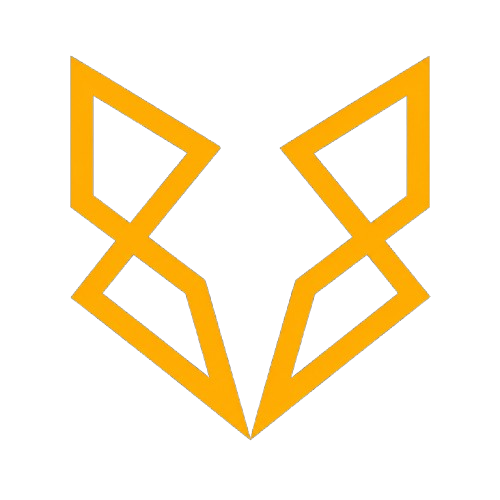 foxguard