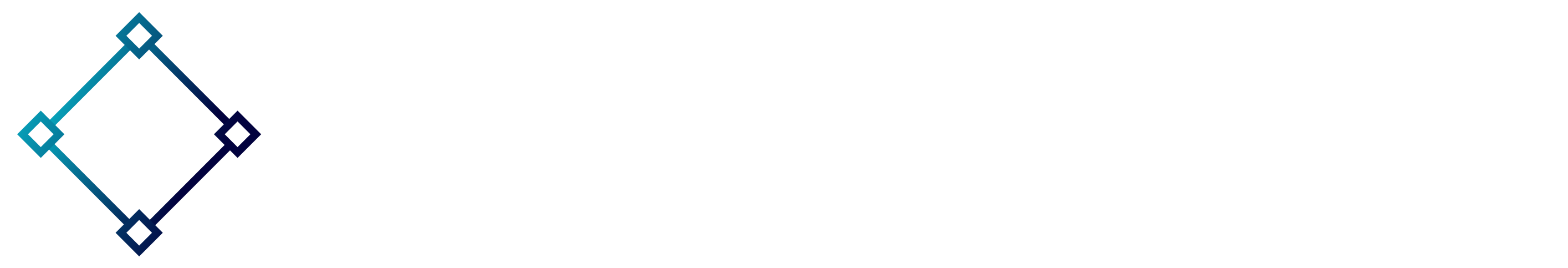 dirsearch 로고 (다크 모드)