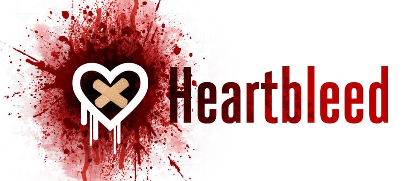 heartbleed-854x374