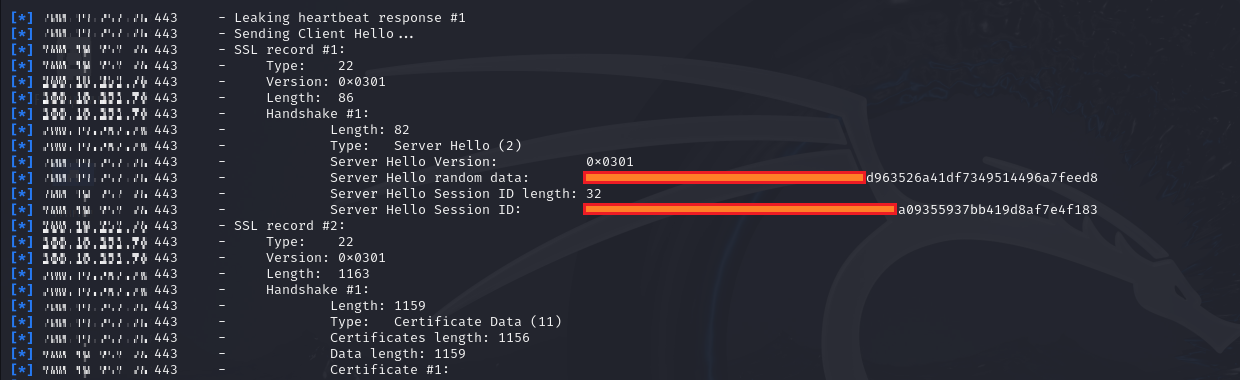 heartbleed2