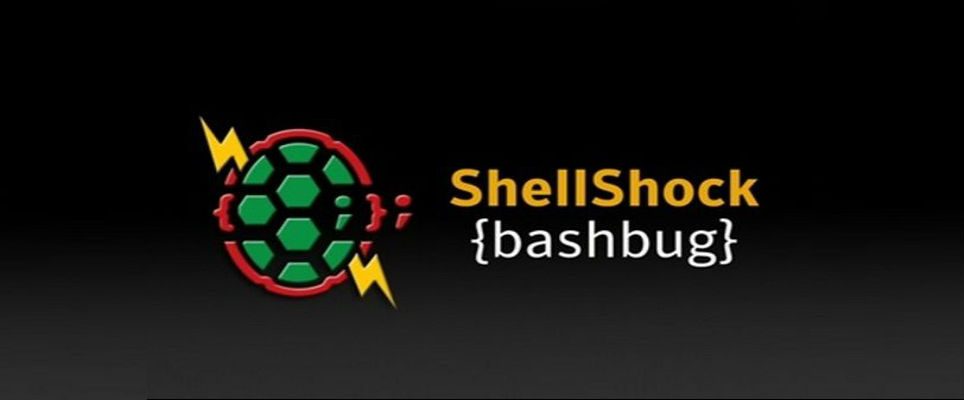 shellshock
