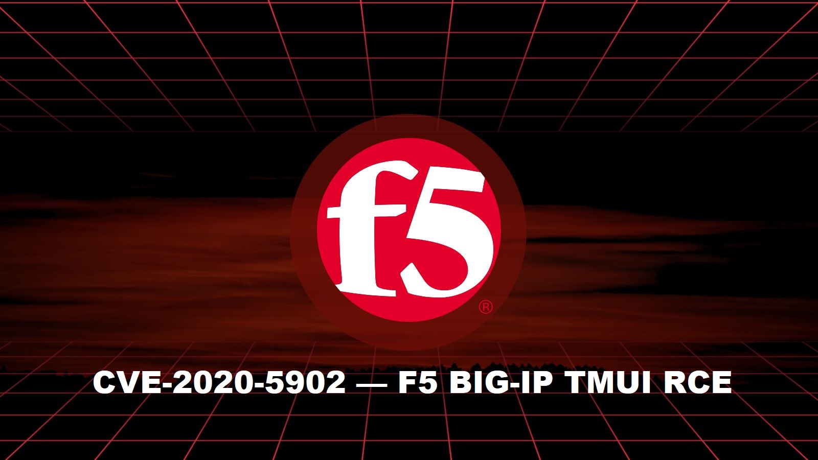 F5