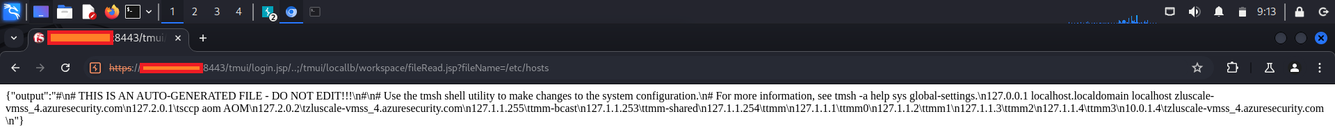 cve-2020-5902 5