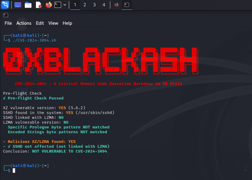 cve-2024-3094